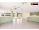 35 Impressions Way, Singleton WA 6175