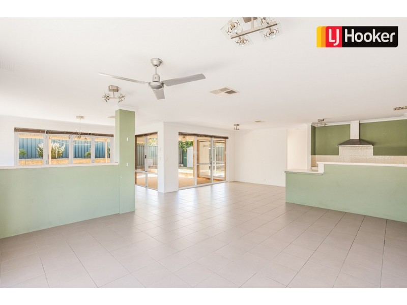 35 Impressions Way, Singleton WA 6175
