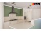 35 Impressions Way, Singleton WA 6175