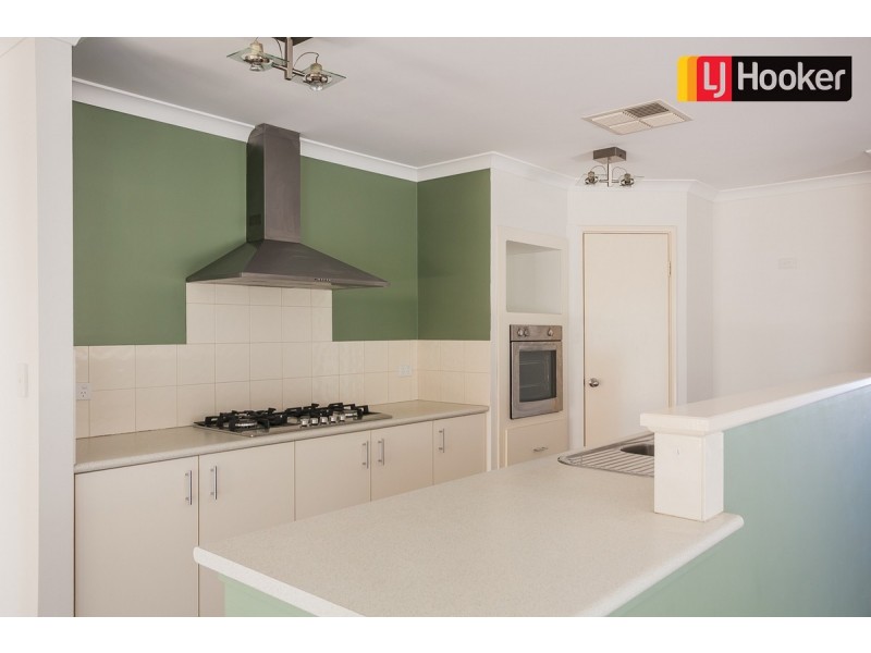35 Impressions Way, Singleton WA 6175