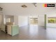 35 Impressions Way, Singleton WA 6175