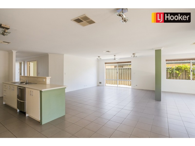 35 Impressions Way, Singleton WA 6175
