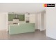 35 Impressions Way, Singleton WA 6175