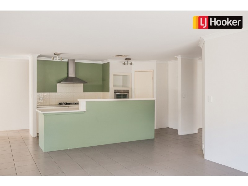 35 Impressions Way, Singleton WA 6175