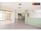35 Impressions Way, Singleton WA 6175