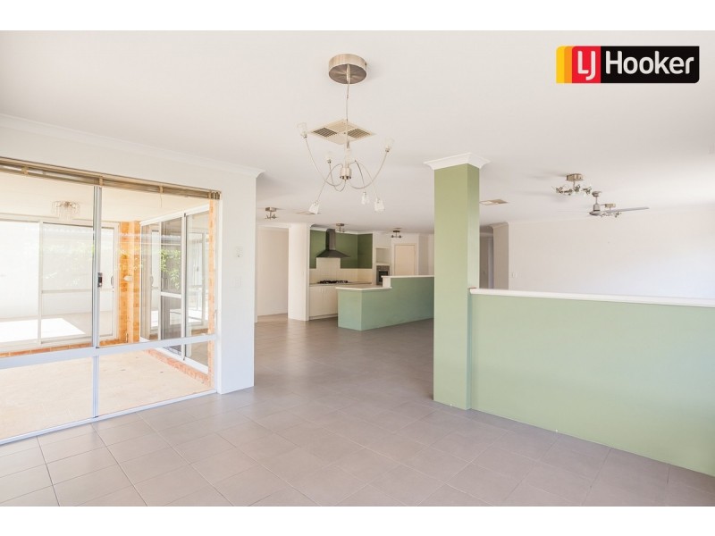 35 Impressions Way, Singleton WA 6175