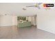 35 Impressions Way, Singleton WA 6175