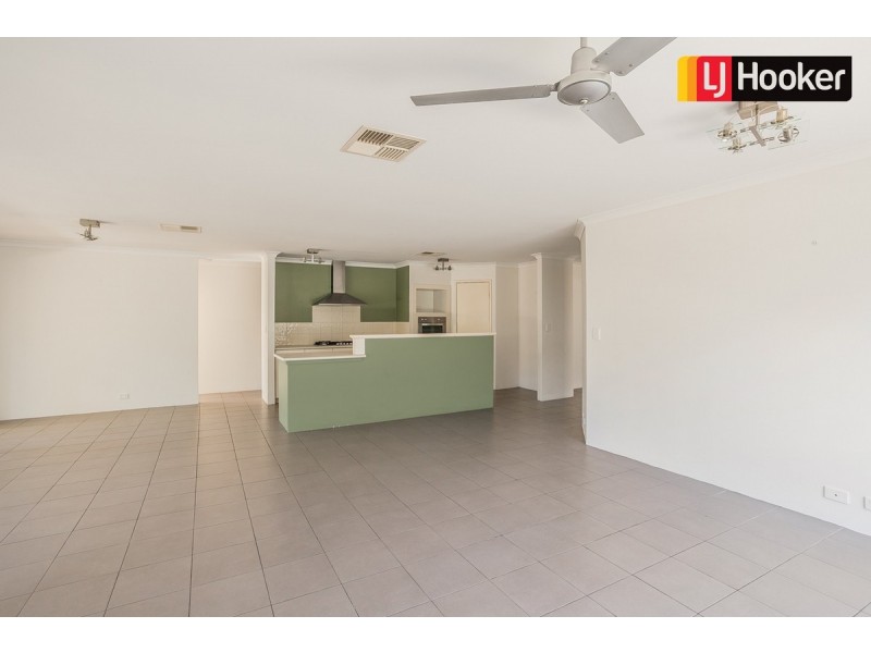 35 Impressions Way, Singleton WA 6175