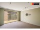 35 Impressions Way, Singleton WA 6175