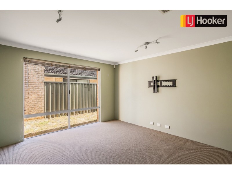 35 Impressions Way, Singleton WA 6175