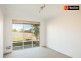 35 Impressions Way, Singleton WA 6175