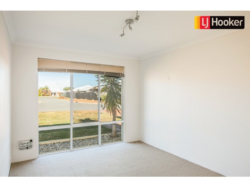 35 Impressions Way, Singleton WA 6175