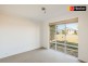 35 Impressions Way, Singleton WA 6175