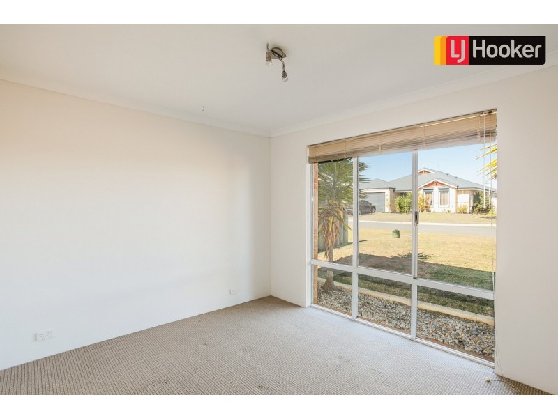 35 Impressions Way, Singleton WA 6175