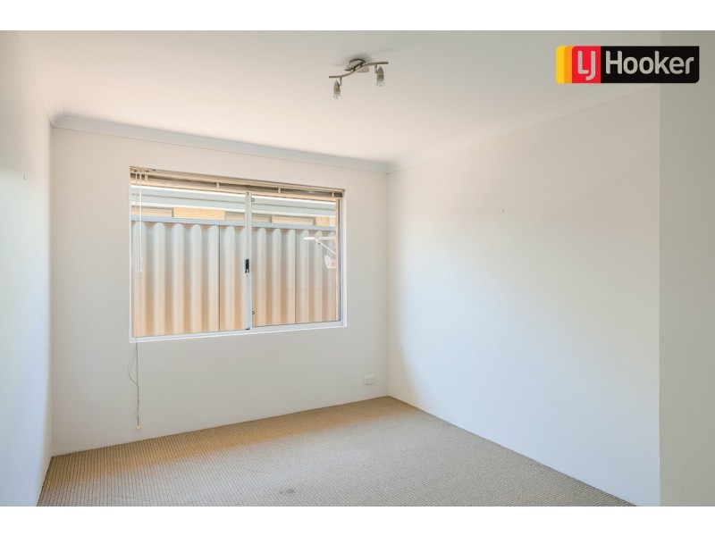 35 Impressions Way, Singleton WA 6175