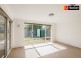 35 Impressions Way, Singleton WA 6175