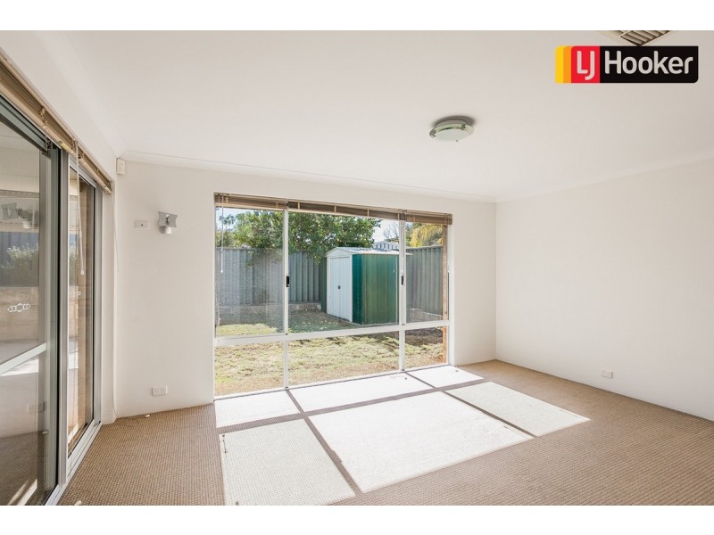 35 Impressions Way, Singleton WA 6175