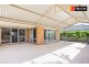 35 Impressions Way, Singleton WA 6175