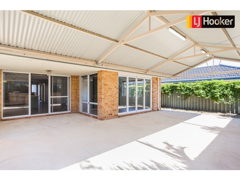 35 Impressions Way, Singleton WA 6175