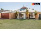 35 Impressions Way, Singleton WA 6175