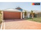 35 Impressions Way, Singleton WA 6175