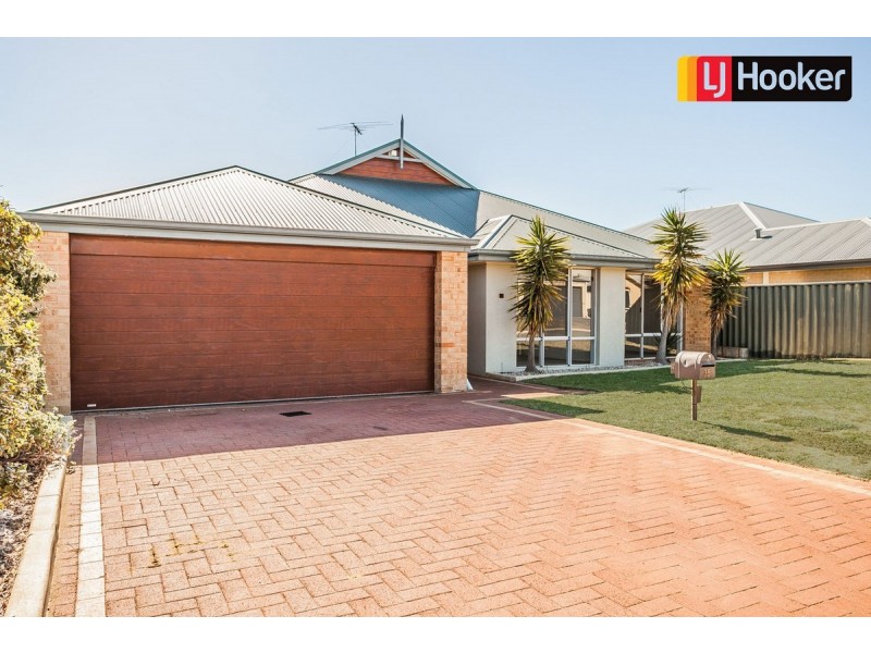 35 Impressions Way, Singleton WA 6175