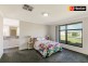5 Arnside Bend, Waikiki WA 6169