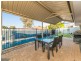 15 Sibley Ramble, Baldivis WA 6171