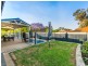15 Sibley Ramble, Baldivis WA 6171