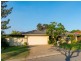 15 Sibley Ramble, Baldivis WA 6171