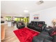15 Sibley Ramble, Baldivis WA 6171