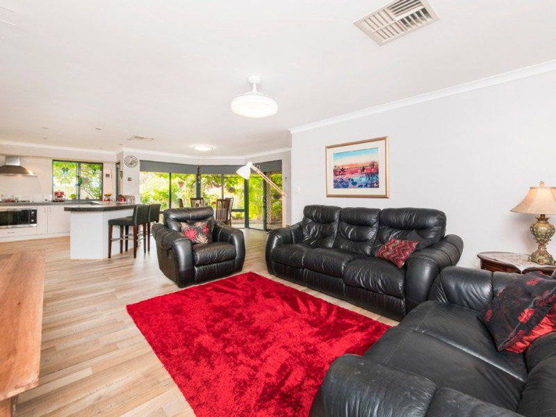 15 Sibley Ramble, Baldivis WA 6171