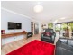 15 Sibley Ramble, Baldivis WA 6171
