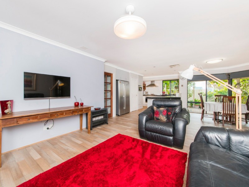 15 Sibley Ramble, Baldivis WA 6171