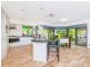15 Sibley Ramble, Baldivis WA 6171