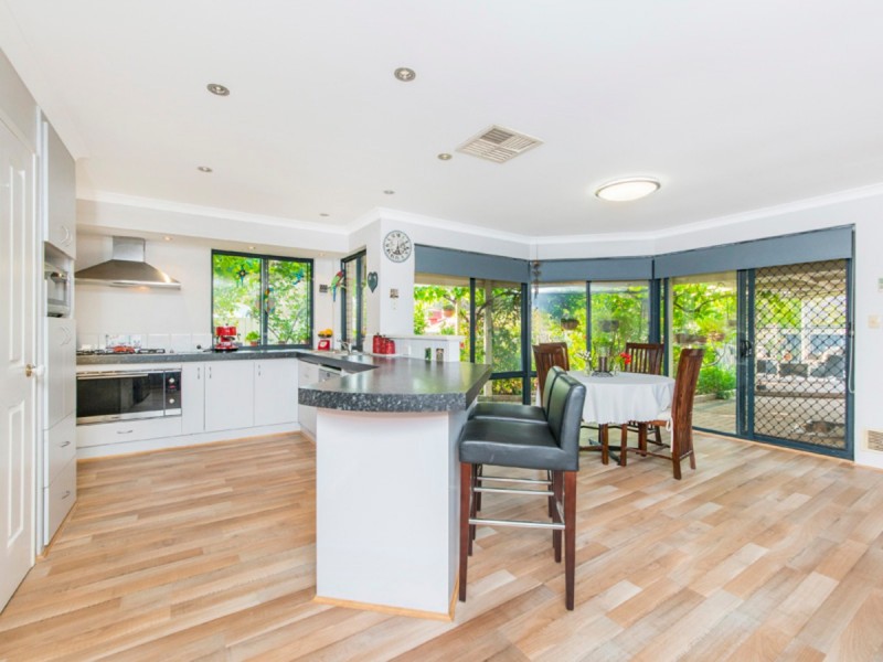 15 Sibley Ramble, Baldivis WA 6171