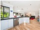 15 Sibley Ramble, Baldivis WA 6171