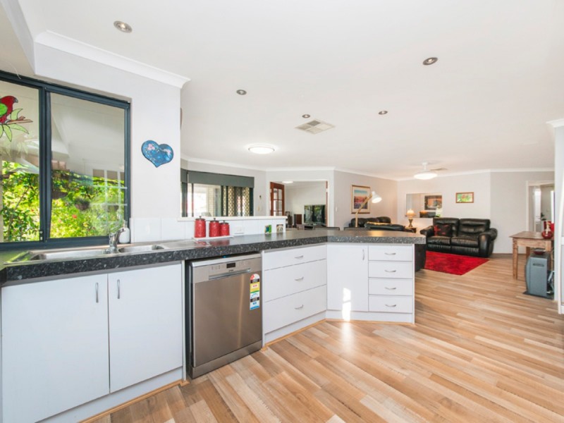 15 Sibley Ramble, Baldivis WA 6171