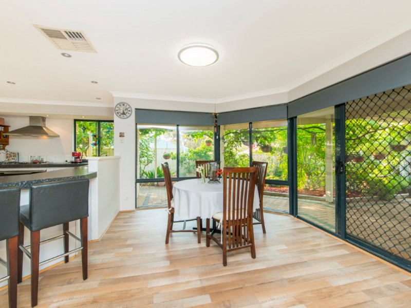 15 Sibley Ramble, Baldivis WA 6171