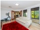 15 Sibley Ramble, Baldivis WA 6171