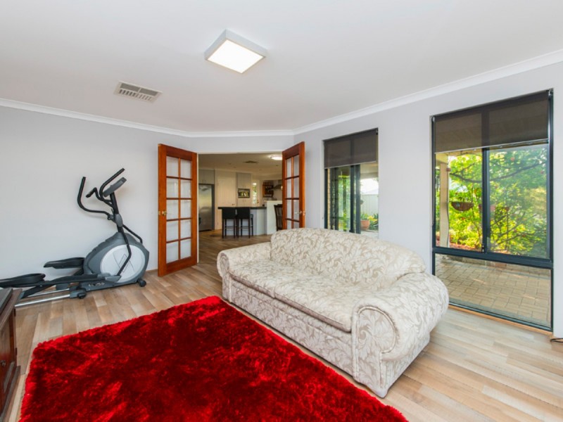 15 Sibley Ramble, Baldivis WA 6171