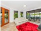 15 Sibley Ramble, Baldivis WA 6171