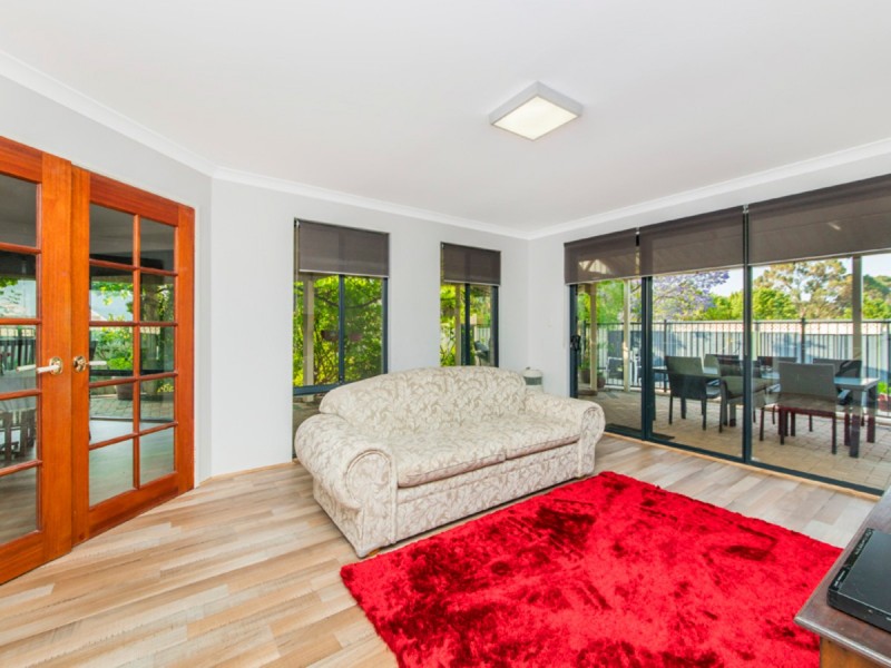 15 Sibley Ramble, Baldivis WA 6171