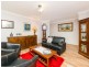 15 Sibley Ramble, Baldivis WA 6171