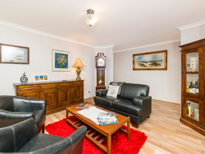 15 Sibley Ramble, Baldivis WA 6171