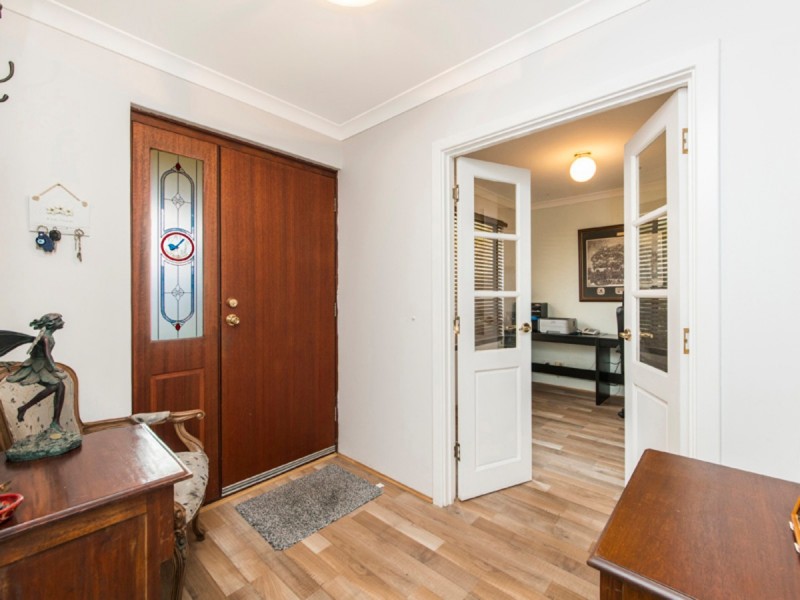 15 Sibley Ramble, Baldivis WA 6171