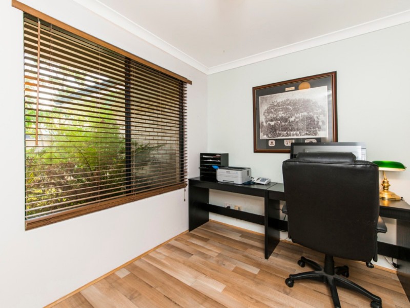 15 Sibley Ramble, Baldivis WA 6171