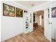 15 Sibley Ramble, Baldivis WA 6171