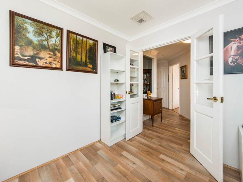 15 Sibley Ramble, Baldivis WA 6171