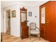 15 Sibley Ramble, Baldivis WA 6171